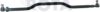 ROTA 2138826 Rod Assembly